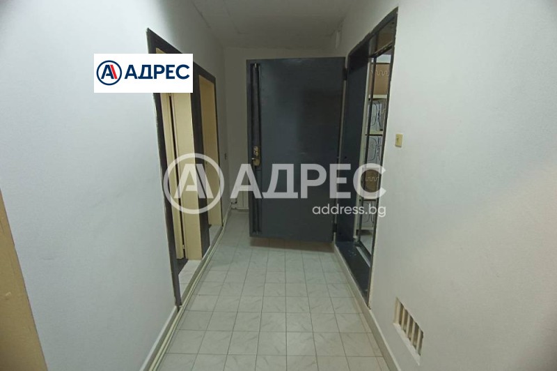 Продава ОФИС, гр. Разград, Център, снимка 3 - Офиси - 52644843