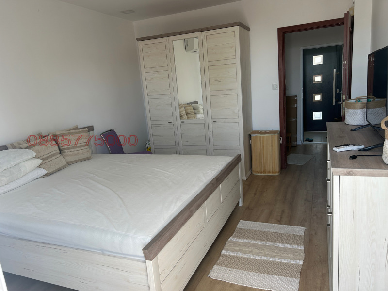 Myytävänä  Talo Dobrichin alue , k.k. Albena , 110 neliömetriä | 26469609 - kuva [16]