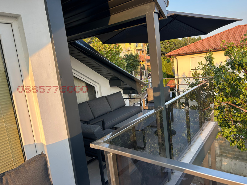 Myytävänä  Talo Dobrichin alue , k.k. Albena , 110 neliömetriä | 26469609 - kuva [14]