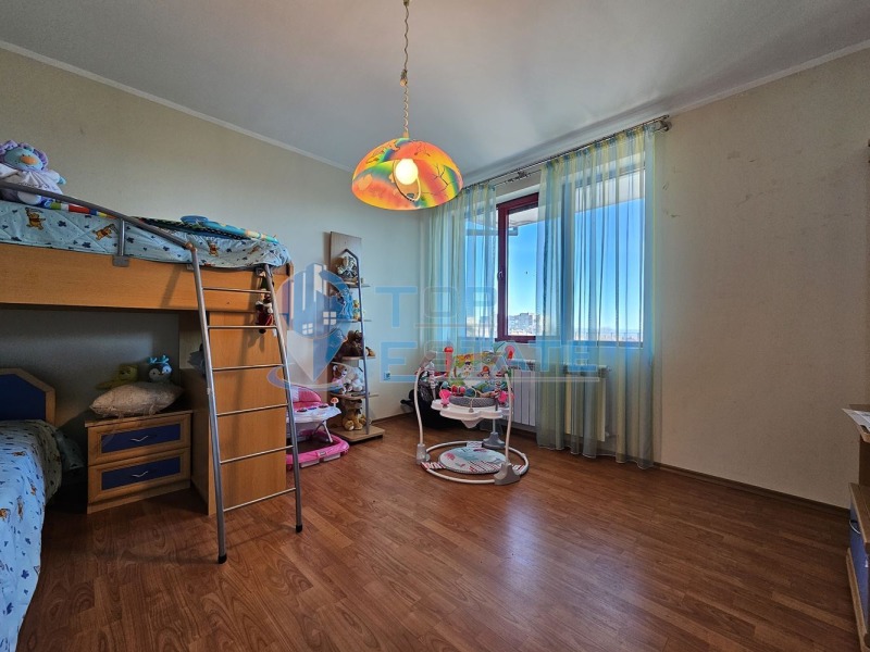 Til salgs  Hus region Veliko Tarnovo , Ljaskovets , 496 kvm | 93913774 - bilde [12]