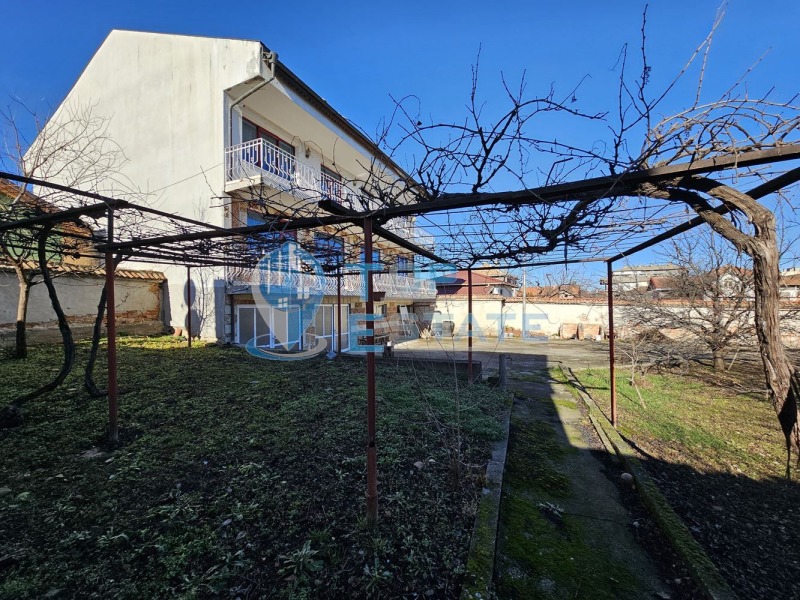 In vendita  Casa regione Veliko Tarnovo , Liaskovets , 496 mq | 93913774 - Immagine [17]