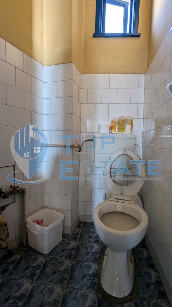 Продава КЪЩА, гр. Горна Оряховица, област Велико Търново, снимка 9 - Къщи - 48040979