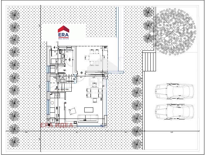 Продава КЪЩА, гр. София, Сеславци, снимка 4 - Къщи - 49086363