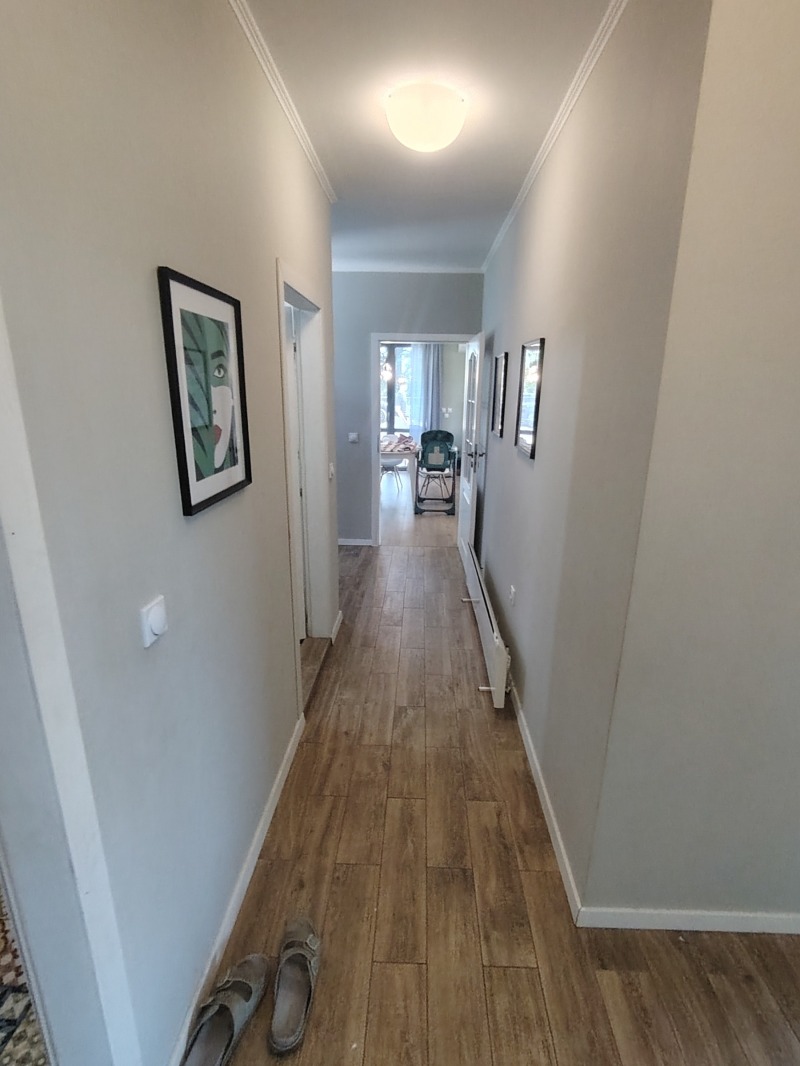 Продава  Къща град София , с. Кривина , 100 кв.м | 27103545 - изображение [2]