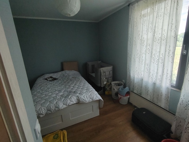 Продава  Къща град София , с. Кривина , 100 кв.м | 27103545 - изображение [6]
