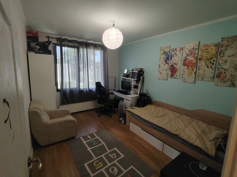 Продава  Къща град София , с. Кривина , 100 кв.м | 27103545 - изображение [4]