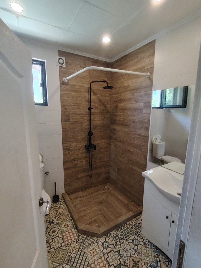 Продава  Къща град София , с. Кривина , 100 кв.м | 27103545 - изображение [7]