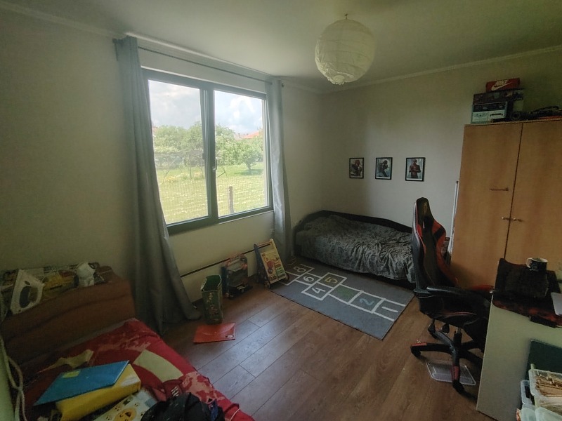 Продава  Къща град София , с. Кривина , 100 кв.м | 27103545 - изображение [5]