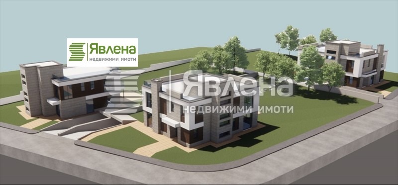 In vendita  Casa Sofia , Dragalevtsi , 1300 mq | 33857057