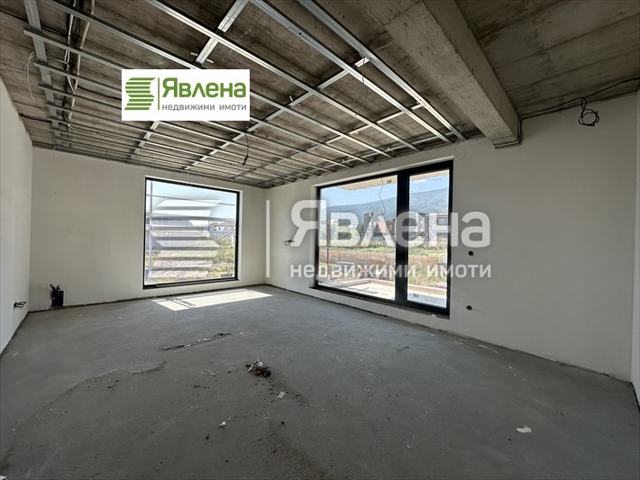 In vendita  Casa Sofia , Dragalevtsi , 1300 mq | 33857057 - Immagine [2]