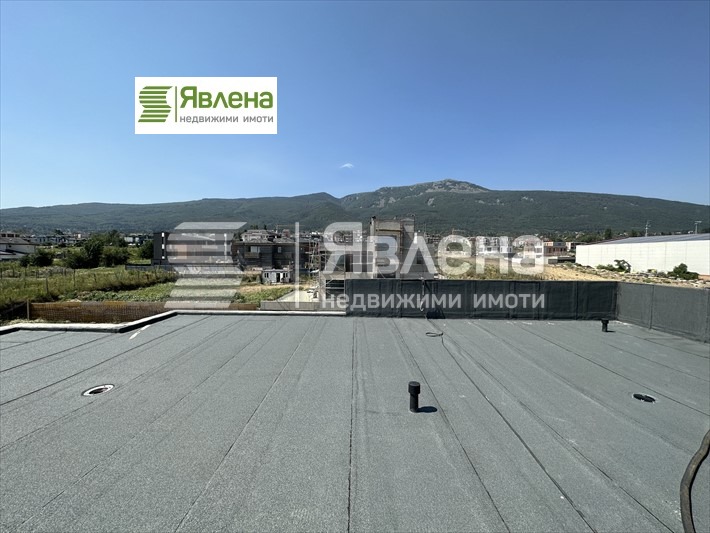 In vendita  Casa Sofia , Dragalevtsi , 1300 mq | 33857057 - Immagine [4]