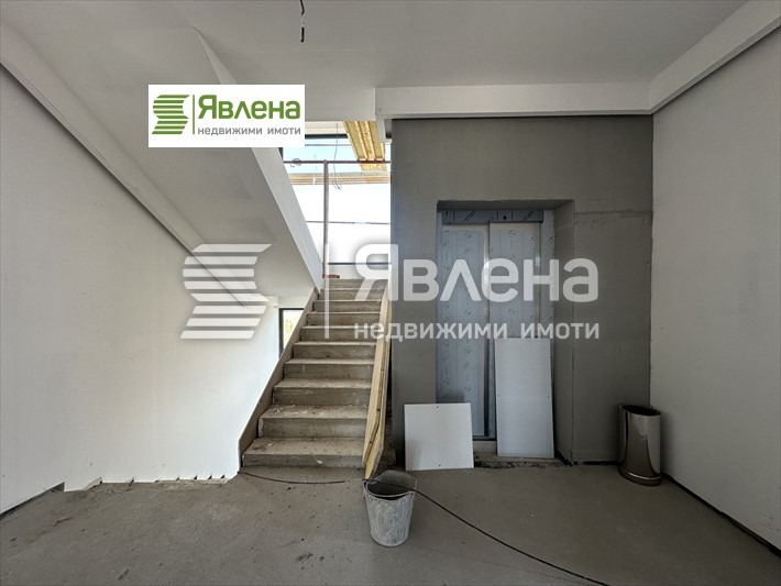In vendita  Casa Sofia , Dragalevtsi , 1300 mq | 33857057 - Immagine [5]