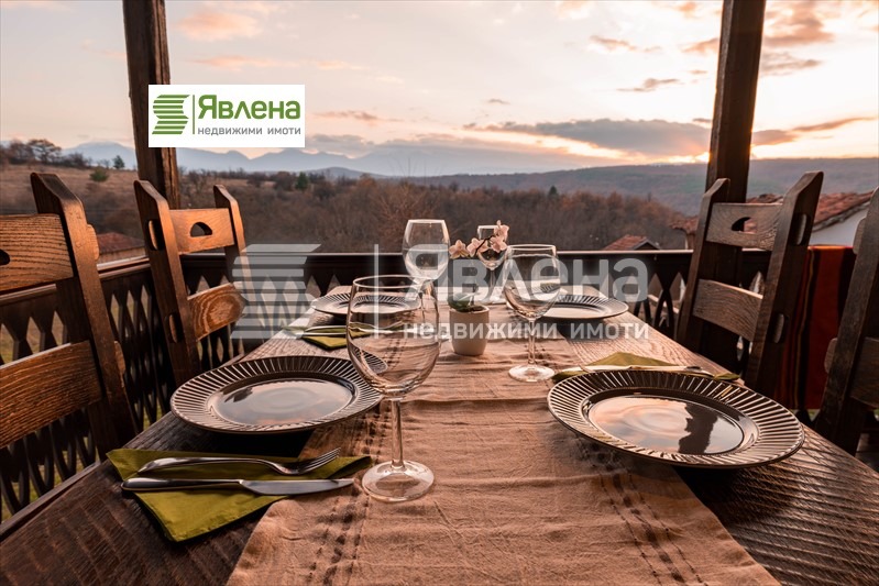 For Sale  House region Sofia , Ochusha , 120 sq.m | 62481675 - image [16]
