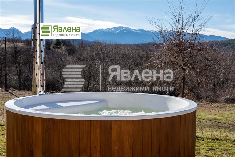 For Sale  House region Sofia , Ochusha , 120 sq.m | 62481675 - image [6]