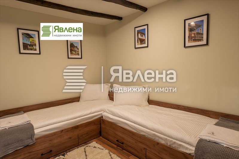 For Sale  House region Sofia , Ochusha , 120 sq.m | 62481675 - image [14]