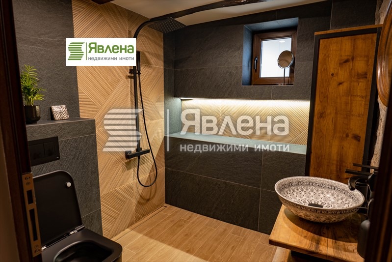 For Sale  House region Sofia , Ochusha , 120 sq.m | 62481675 - image [10]