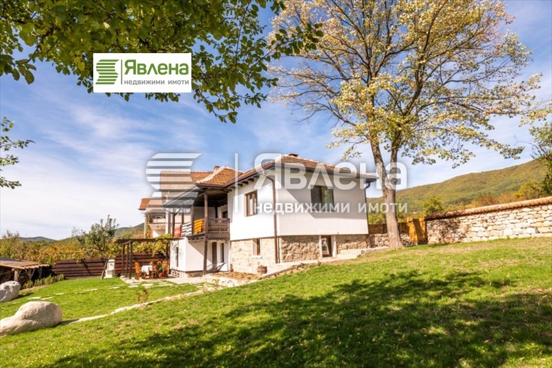 For Sale  House region Sofia , Ochusha , 120 sq.m | 62481675 - image [3]