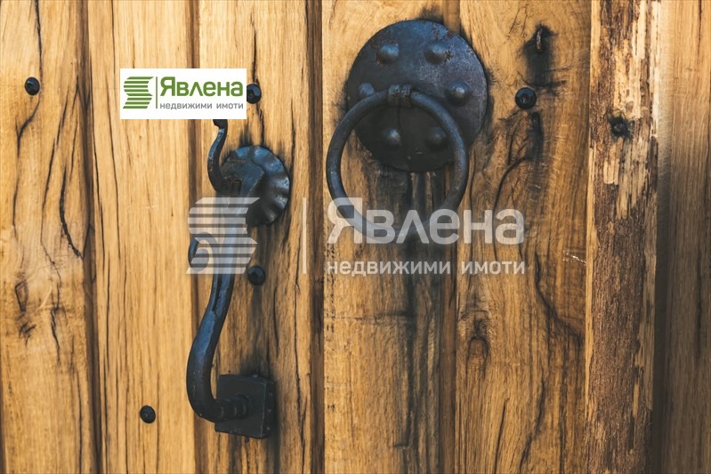 For Sale  House region Sofia , Ochusha , 120 sq.m | 62481675 - image [7]