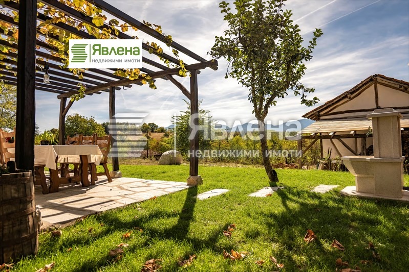 For Sale  House region Sofia , Ochusha , 120 sq.m | 62481675 - image [5]