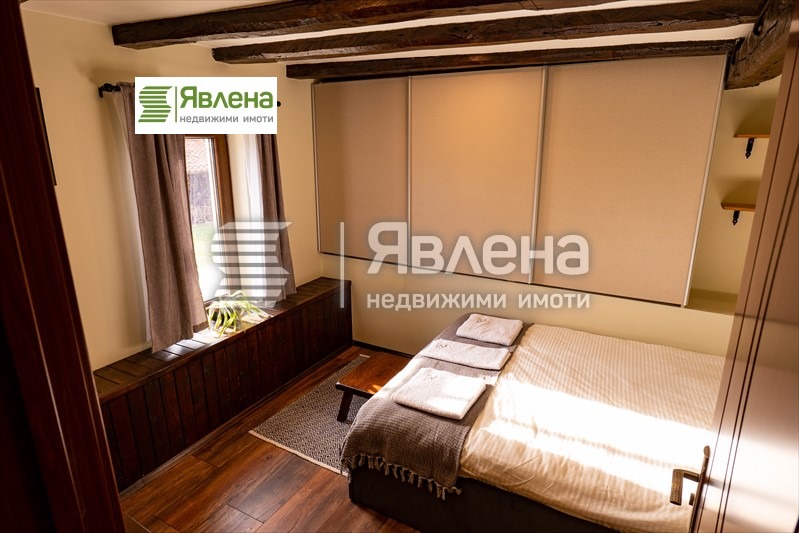 For Sale  House region Sofia , Ochusha , 120 sq.m | 62481675 - image [9]