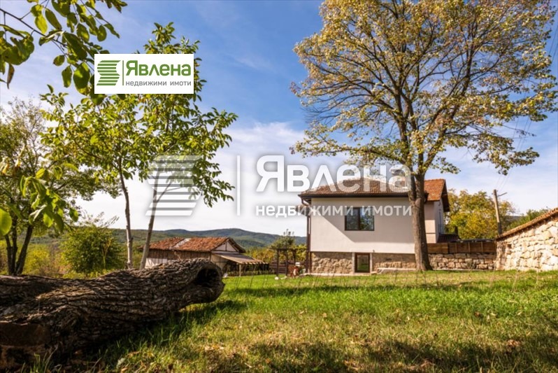 For Sale  House region Sofia , Ochusha , 120 sq.m | 62481675 - image [2]