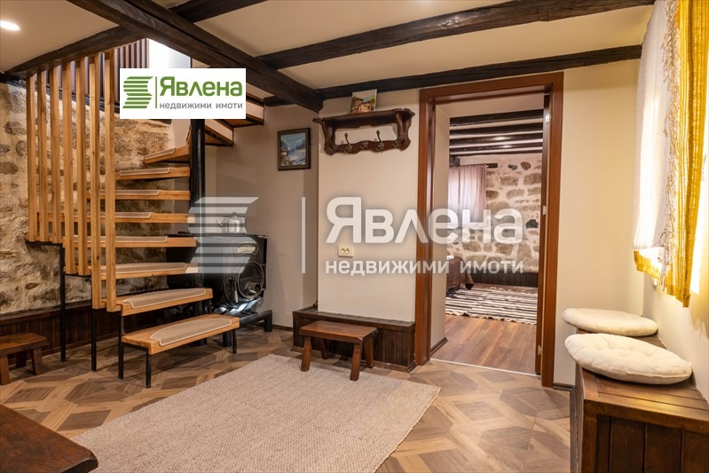 For Sale  House region Sofia , Ochusha , 120 sq.m | 62481675 - image [12]