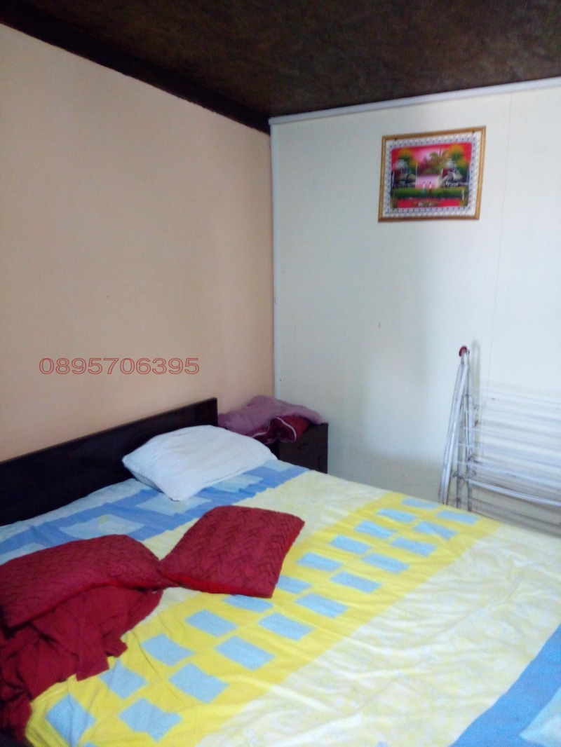 Продава КЪЩА, гр. Тутракан, област Силистра, снимка 3 - Къщи - 52856135