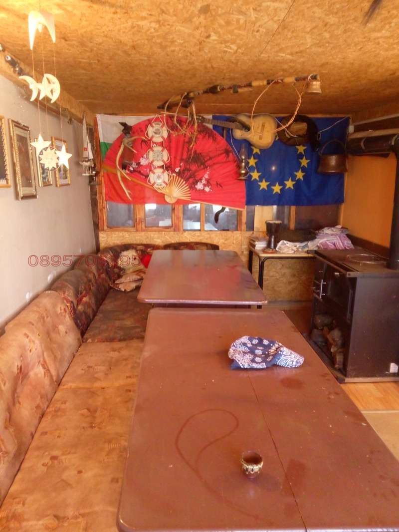 Продава КЪЩА, гр. Тутракан, област Силистра, снимка 7 - Къщи - 52856135