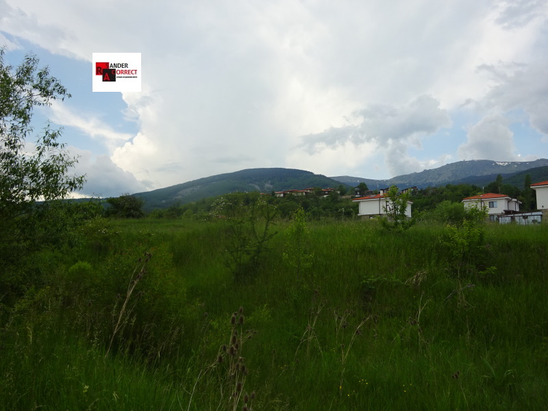 Te koop  Verhaallijn Sofia , Bistritsa , 1500 m² | 40232528 - afbeelding [2]