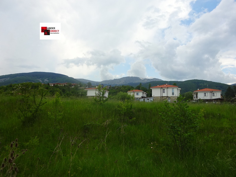 Te koop  Verhaallijn Sofia , Bistritsa , 1500 m² | 40232528