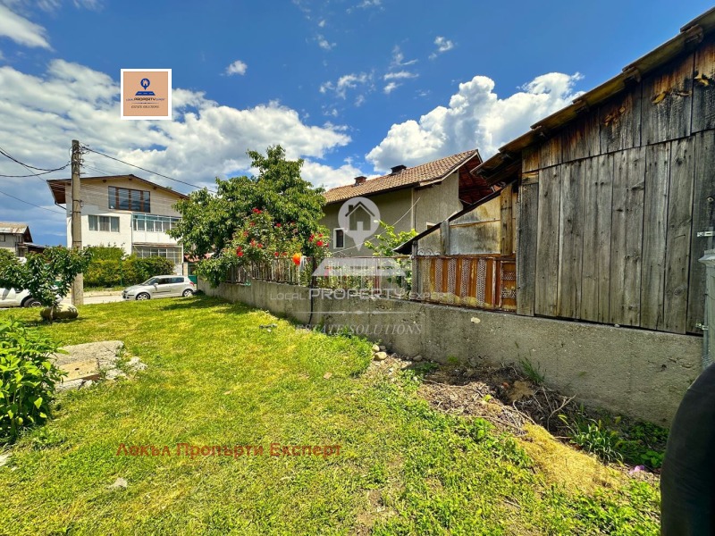 Na prodej  Spiknutí oblast Blagoevgrad , Bansko , 162 m2 | 75787605 - obraz [4]