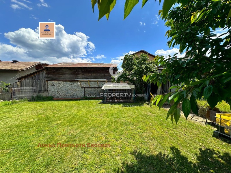 Na prodej  Spiknutí oblast Blagoevgrad , Bansko , 162 m2 | 75787605 - obraz [2]