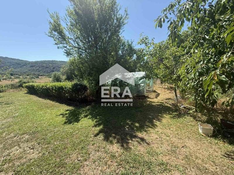 Продава ПАРЦЕЛ, с. Кичево, област Варна, снимка 3 - Парцели - 55295884