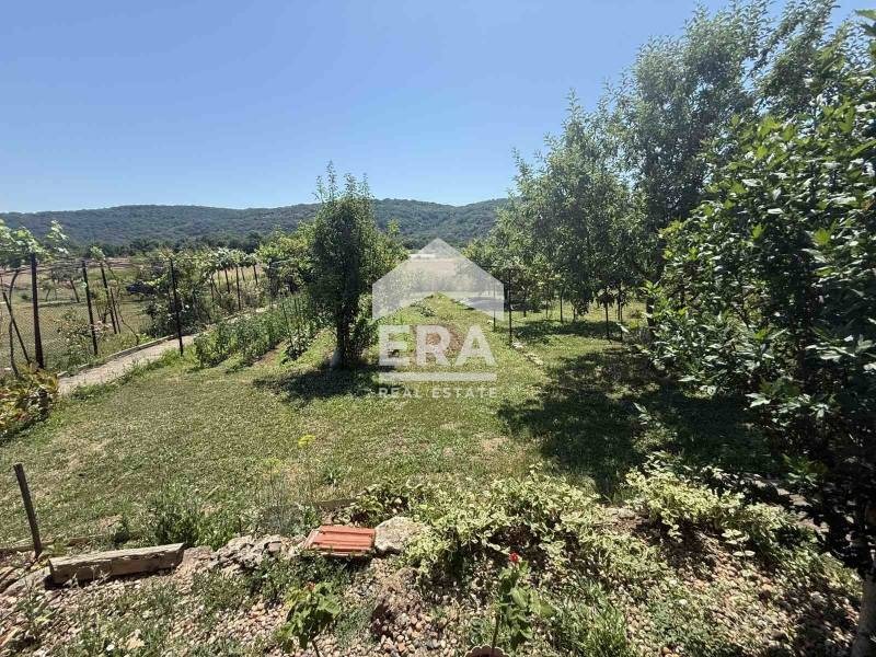 Продава ПАРЦЕЛ, с. Кичево, област Варна, снимка 10 - Парцели - 55295884