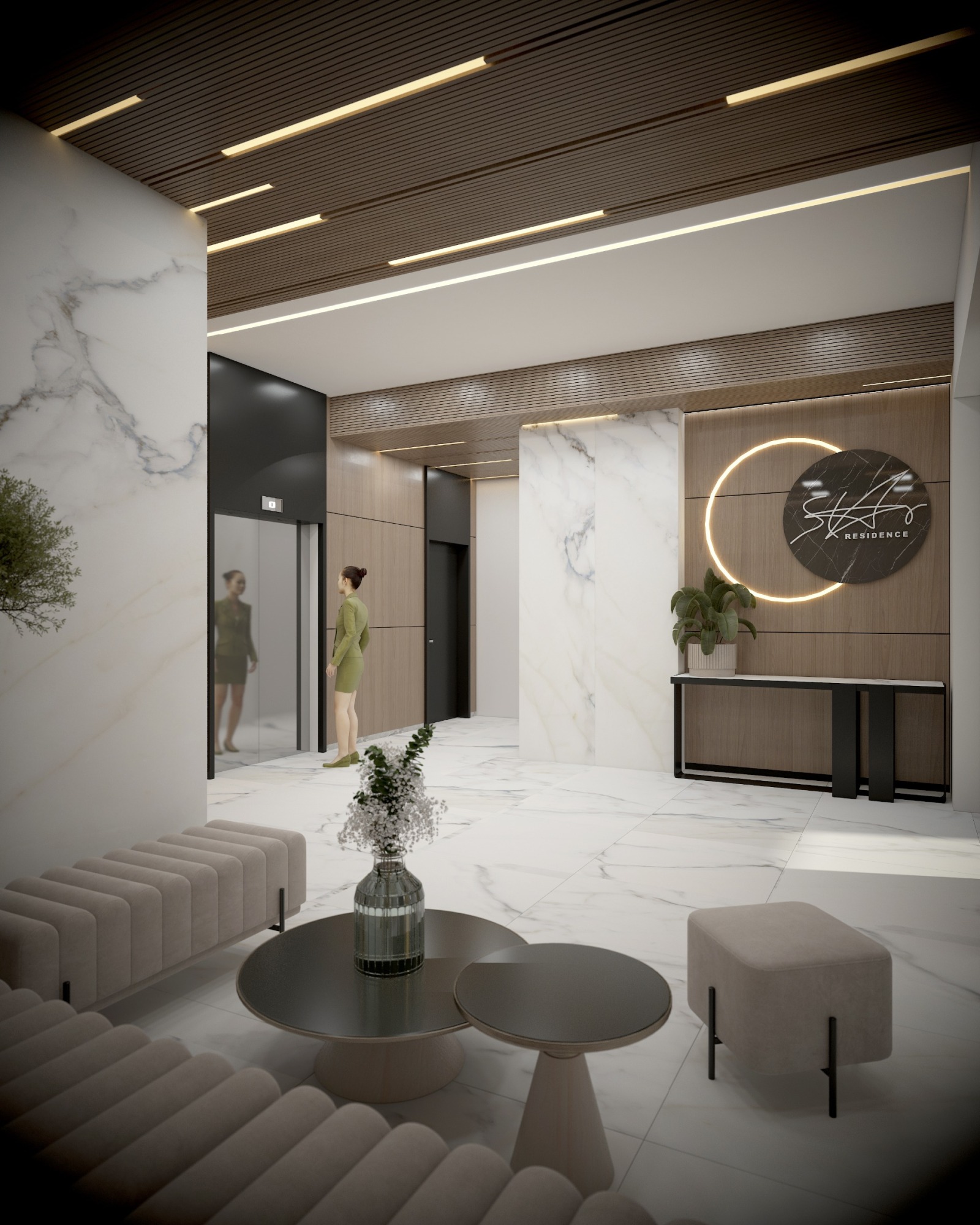 Продава 1-СТАЕН, гр. Пловдив, Христо Смирненски, снимка 9 - Апартаменти - 52046389