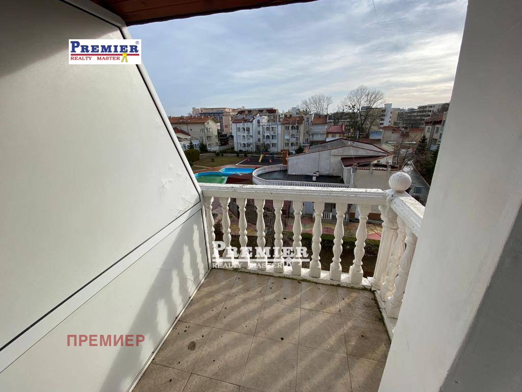 Продава 2-СТАЕН, к.к. Слънчев бряг, област Бургас, снимка 2 - Апартаменти - 49948309