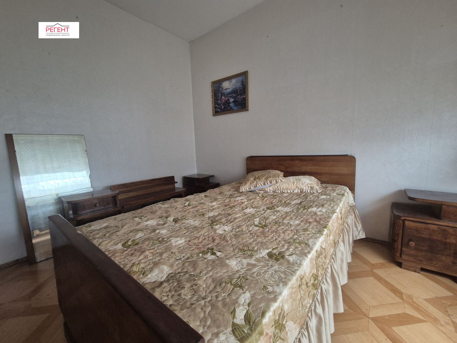 Продава 2-СТАЕН, гр. Габрово, Младост, снимка 2 - Апартаменти - 53452519