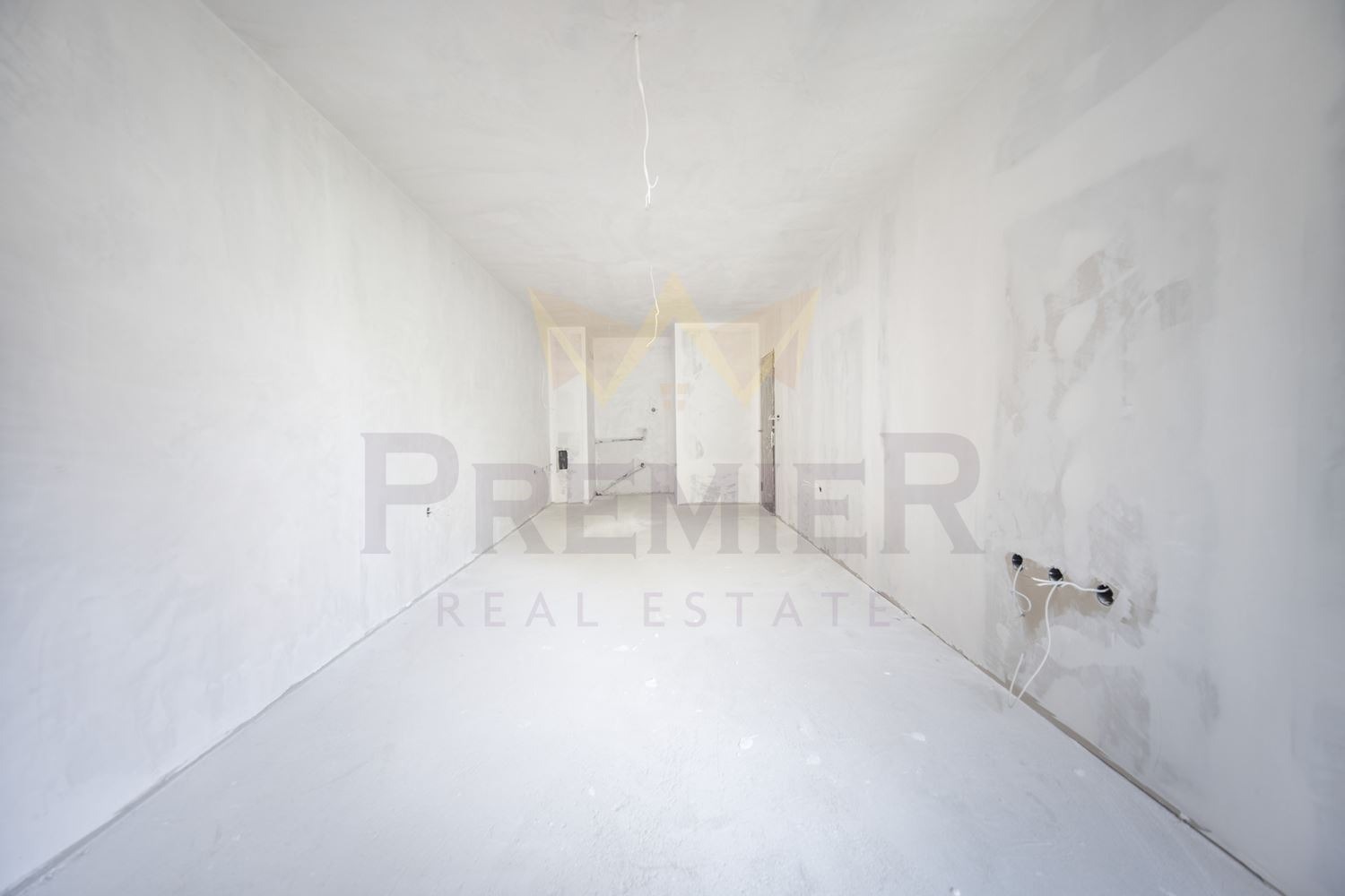 Продава 2-СТАЕН, гр. Балчик, област Добрич, снимка 6 - Апартаменти - 54204367