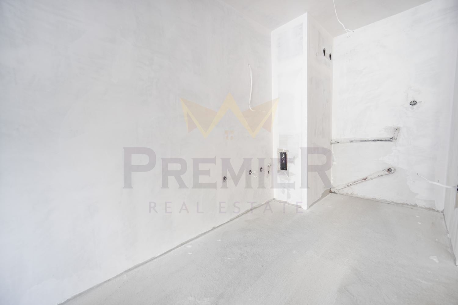 Продава 2-СТАЕН, гр. Балчик, област Добрич, снимка 4 - Апартаменти - 54204367