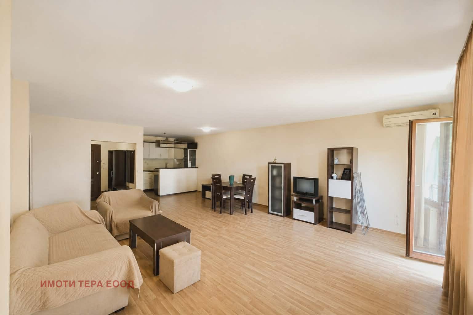 Продава  2-стаен град Варна , к.к. Златни пясъци , 96 кв.м | 83178076