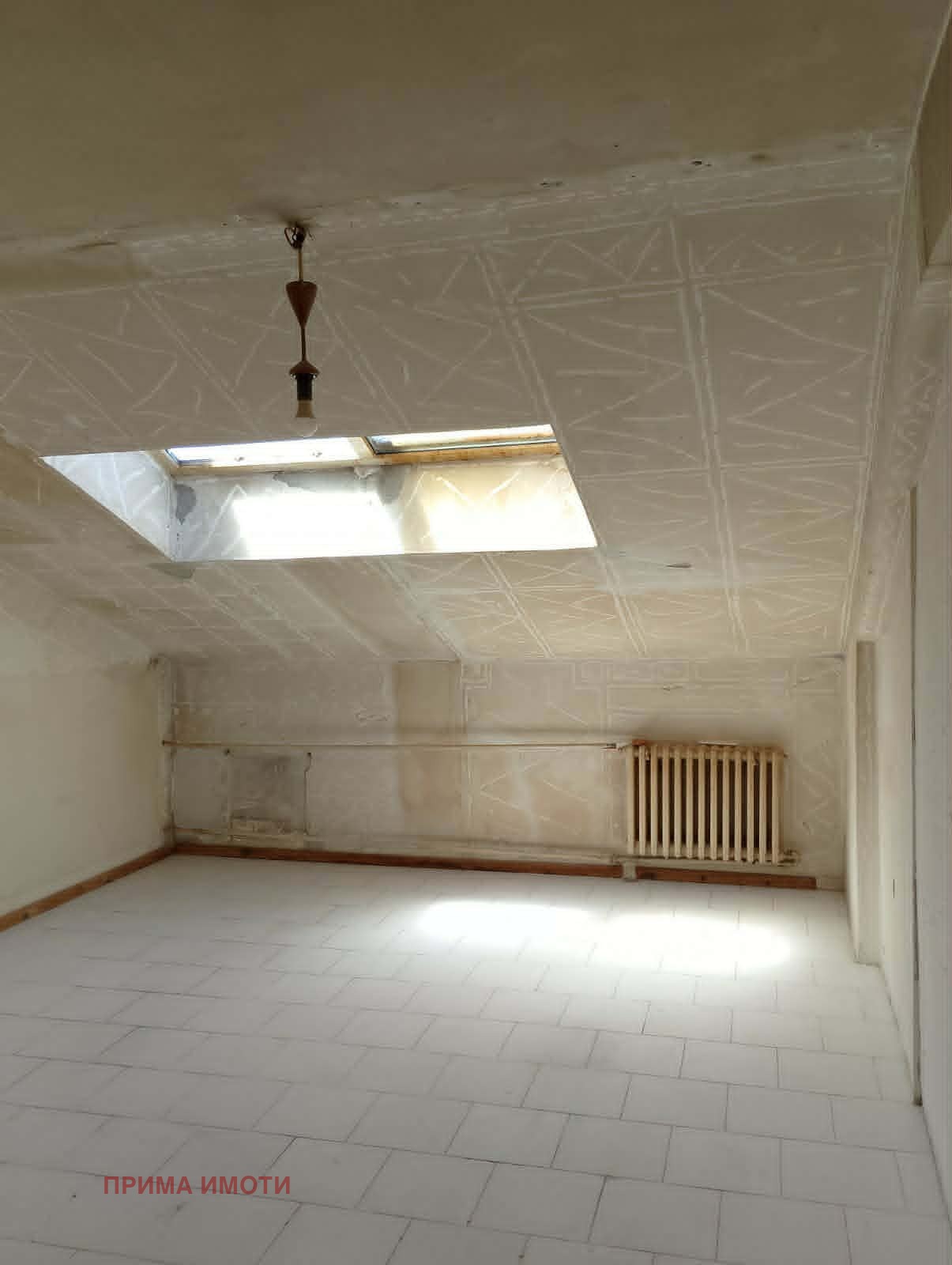 Продава 2-СТАЕН, гр. Варна, Трошево, снимка 4 - Апартаменти - 55204179