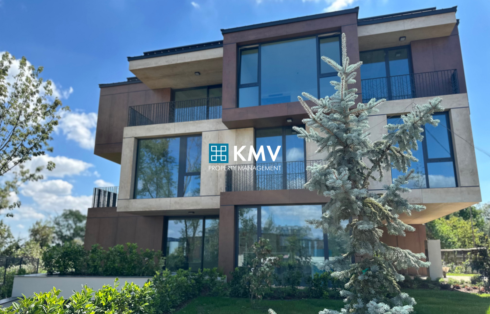 Продава 3-СТАЕН, гр. София, Драгалевци, снимка 2 - Апартаменти - 43075129