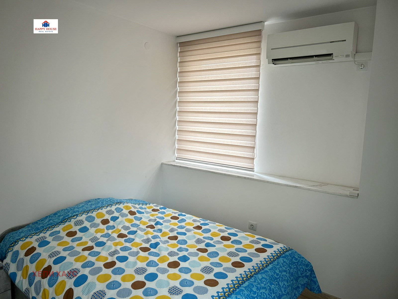 Продава 3-СТАЕН, гр. Сандански, област Благоевград, снимка 5 - Апартаменти - 53793387