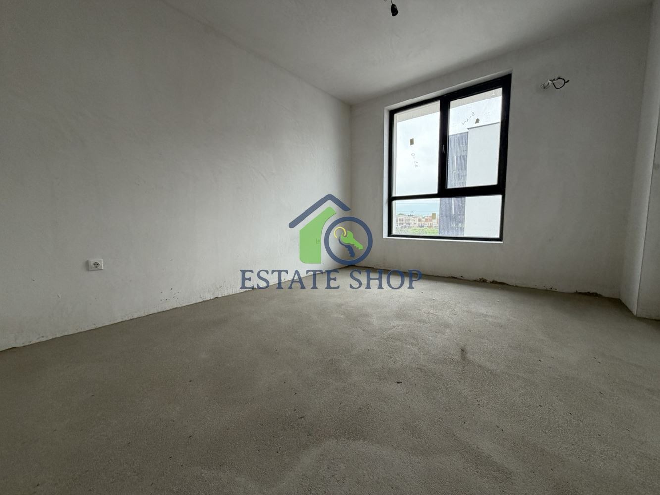 Продава 3-СТАЕН, гр. Пловдив, Остромила, снимка 9 - Апартаменти - 54365614