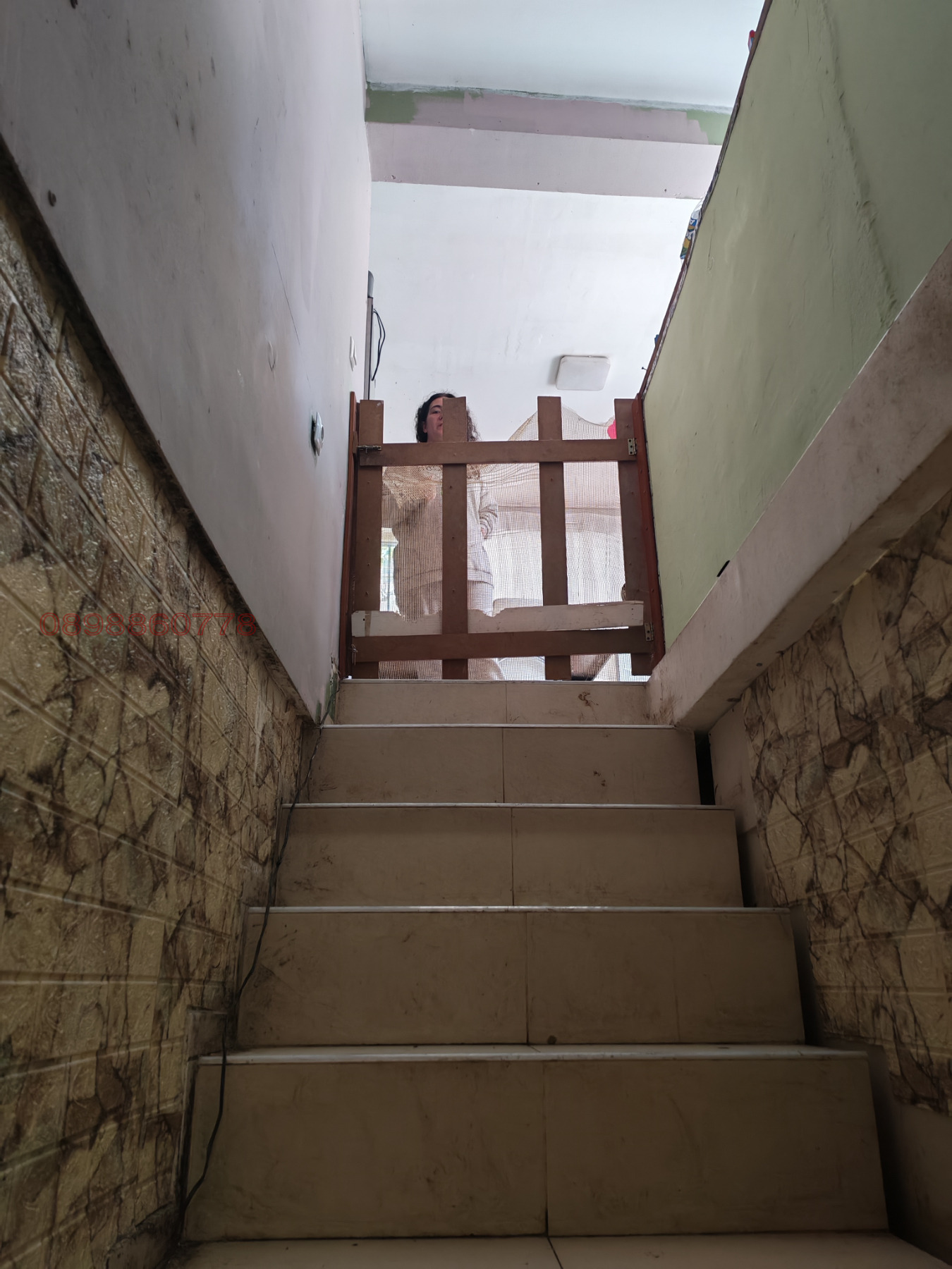 Продава 3-СТАЕН, гр. Варна, Лятно кино Тракия, снимка 8 - Апартаменти - 54590505