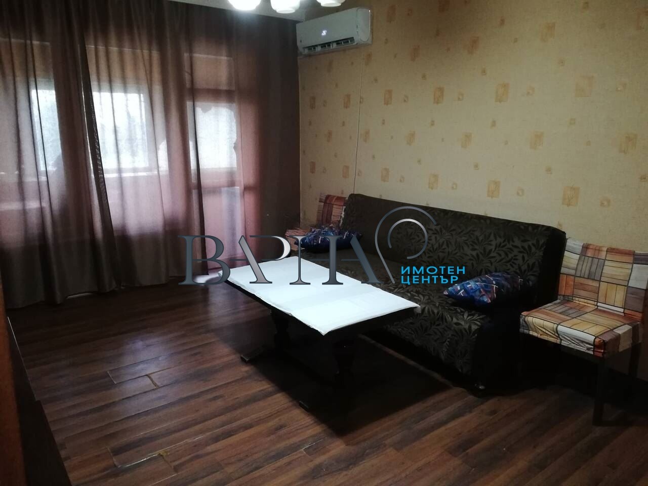 Продава 3-СТАЕН, гр. Варна, Владислав Варненчик 1, снимка 6 - Апартаменти - 55172782