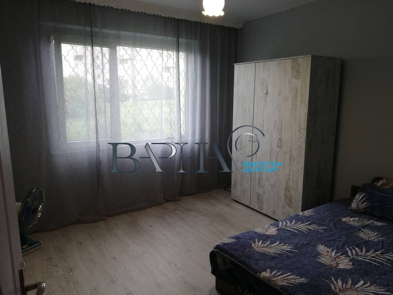 Продава 3-СТАЕН, гр. Варна, Владислав Варненчик 1, снимка 4 - Апартаменти - 55172782