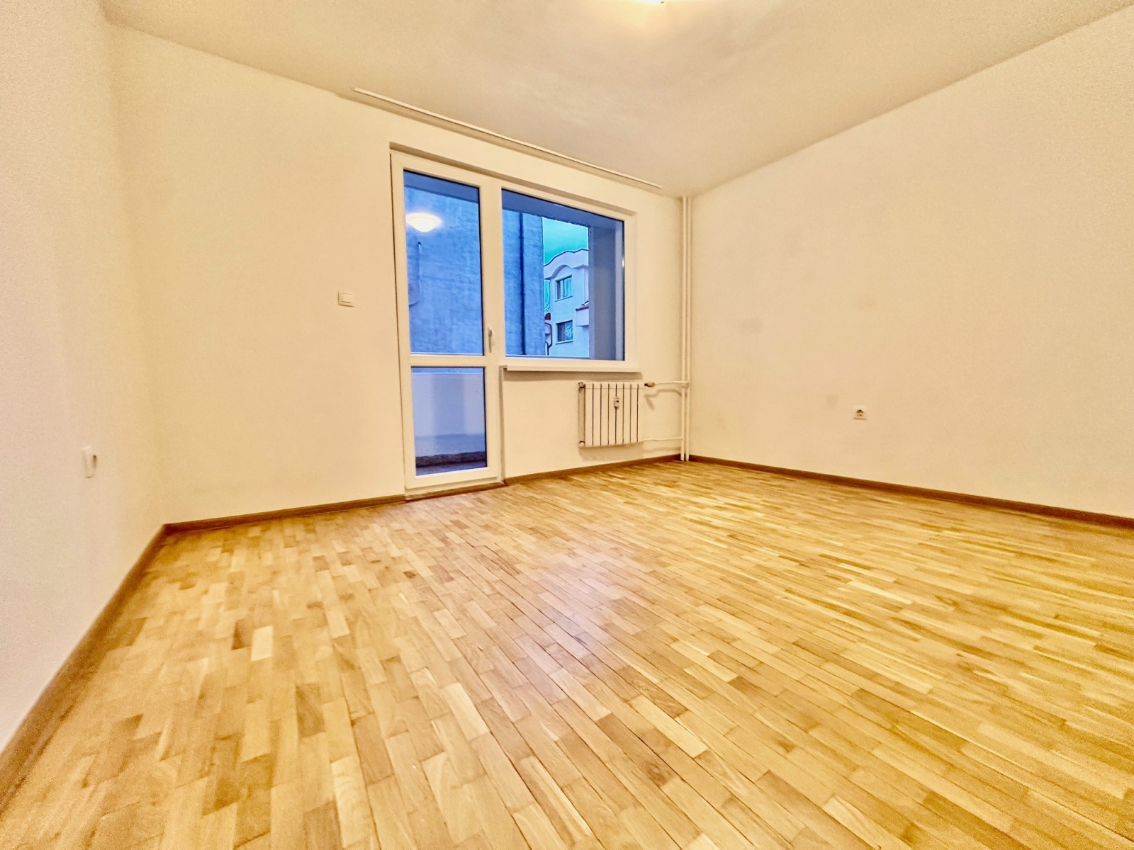Продава 3-СТАЕН, гр. София, Оборище, снимка 7 - Апартаменти - 55301174