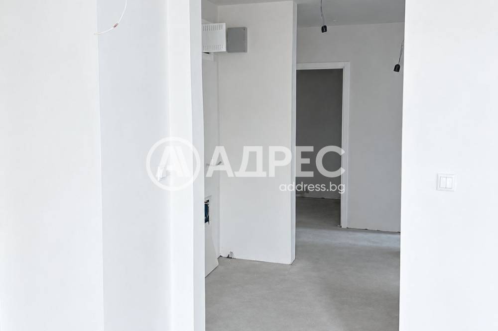 Продава 3-СТАЕН, гр. София, Център, снимка 8 - Апартаменти - 56698170
