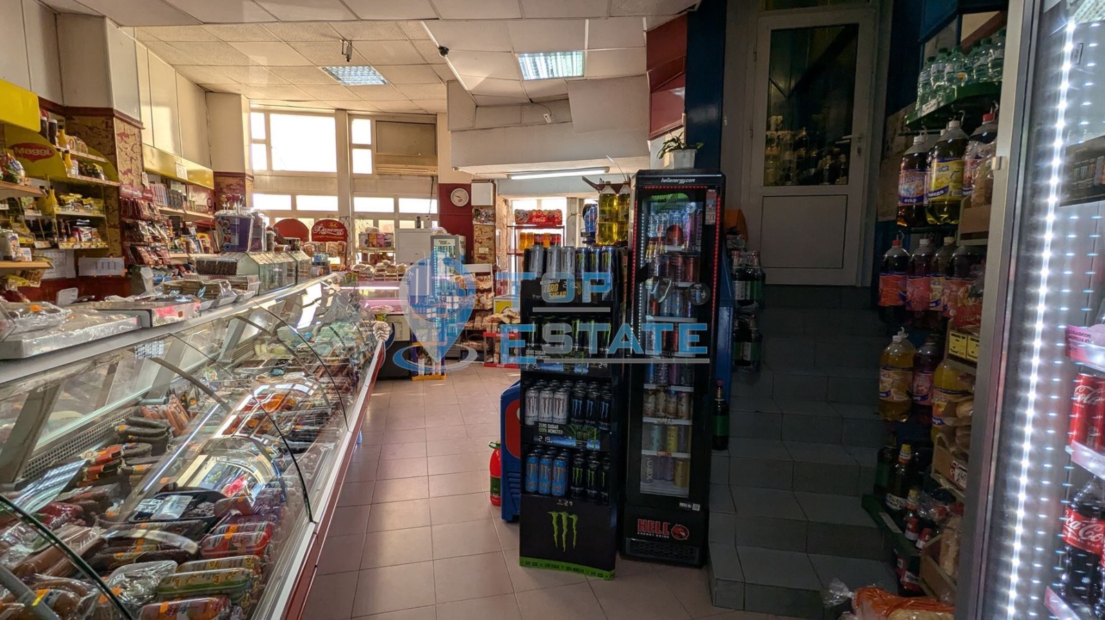 Продава КЪЩА, гр. Горна Оряховица, област Велико Търново, снимка 4 - Къщи - 48040979